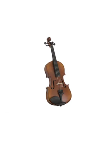 VIOLIN MV888 3/4