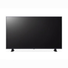TELEVISOR FHD 32" 32LR650BPSA
