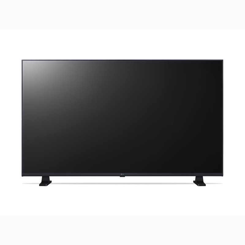 TELEVISOR FHD 32" 32LR650BPSA TELEVISOR FHD 32" 32LR650BPSA