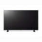 TELEVISOR FHD 32" 32LR650BPSA TELEVISOR FHD 32" 32LR650BPSA