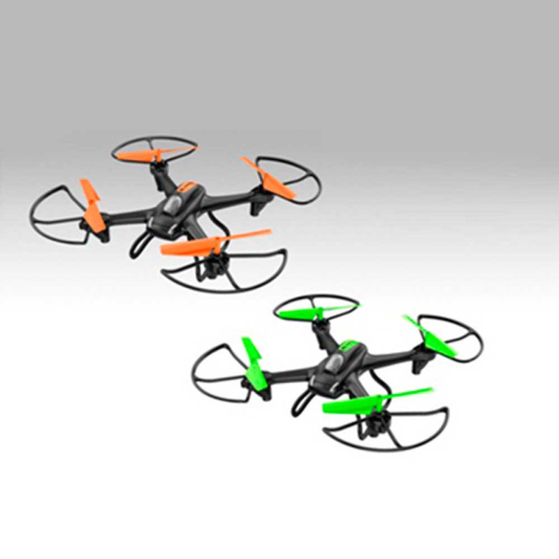 DRON CON CAMARA B2016740