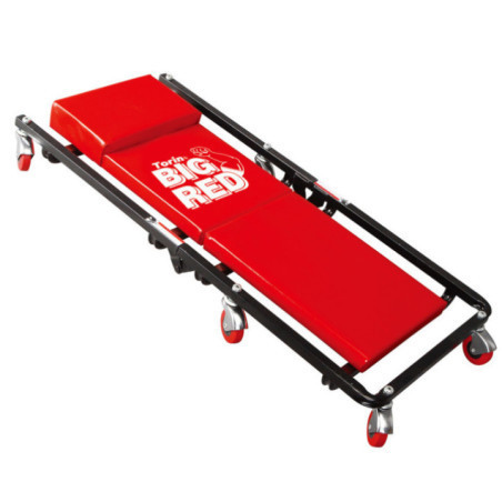 CAMILLA MECANICO TR6454A