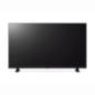 TELEVISOR FHD 32" 32LR650BPSA TELEVISOR FHD 32" 32LR650BPSA