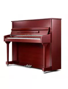 Piano vertical de 88 teclas JU109PE Yamaha - La Victoria - Ecuador
