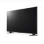 TELEVISOR FHD 32" 32LR650BPSA TELEVISOR FHD 32" 32LR650BPSA