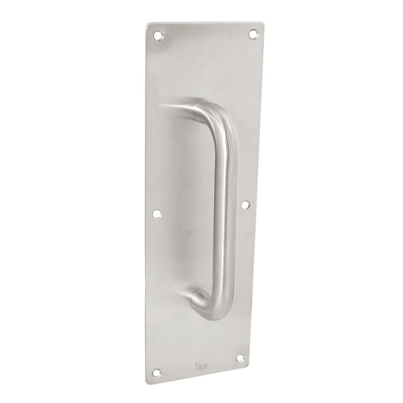 PLACA JALADERA 10528 300x100mm