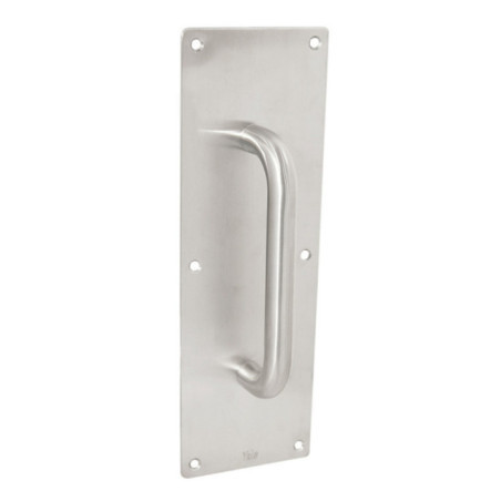 PLACA JALADERA 10528 300x100mm