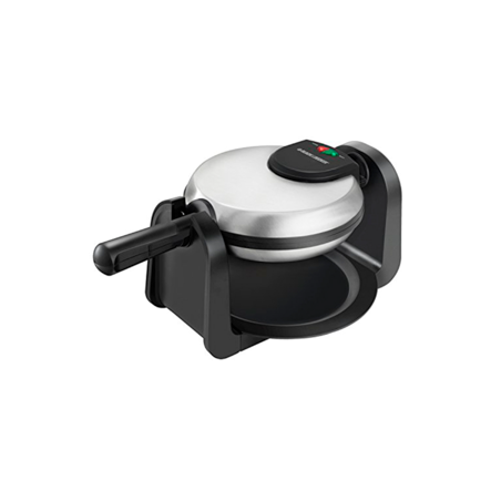 WAFLERA BELGA GIRATORIA ANTIADHERENTE