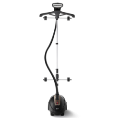 VAPORIZADOR DE PEDESTAL NEGRO OSTER