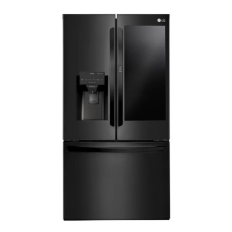 REFRIGERADORA FRENCH DOOR 660L GM78SXT