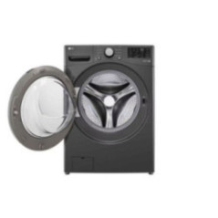 LAVADORA CARGA FRONTAL 25KG WM25MV2S6W