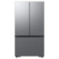 REFRIGERADORA FRENCH DOOR 898L SILVER REFRIGERADORA FRENCH DOOR 898L SILVER