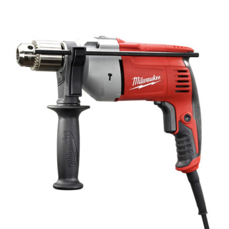 TALADRO PERCUTOR 5374-20 1/2"