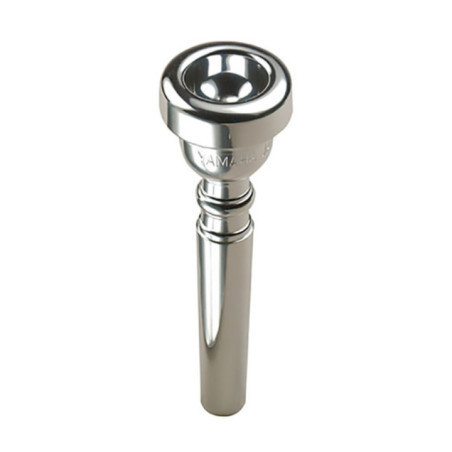 AAA7439 BOQUILLA PARA TROMPETA TR-11B4