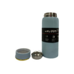 TERMO METALICO JOE-118