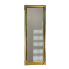 ESPEJO CUERPO 120X40CM JOE-092