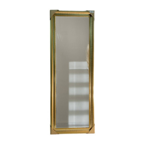 ESPEJO CUERPO 120X40CM JOE-092