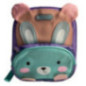 MOCHILA CONEJO JOE-068