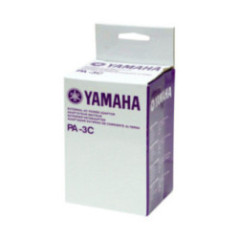 ADAPTADOR DE CORRIENTE PA-3C