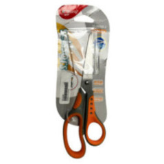 TIJERAS 6 PULGADAS JOE-047