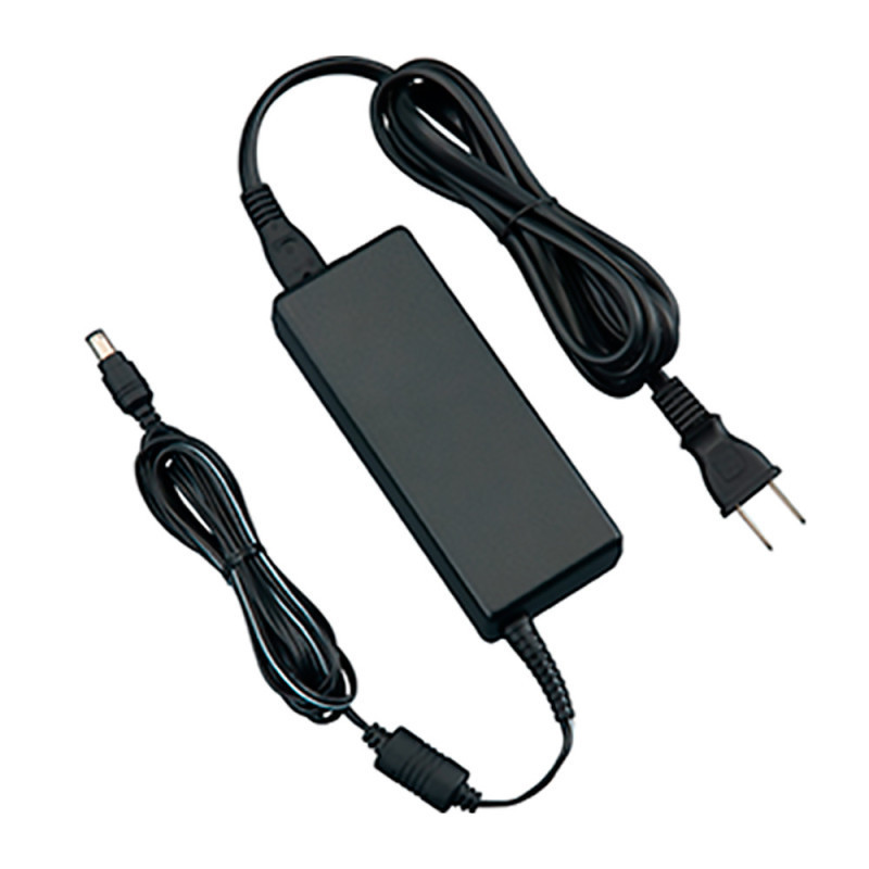 ADAPTADOR DE CORRIENTE PA-300C ADAPTADOR DE CORRIENTE PA-300C