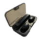 AURICULAR BLUETOOTH JOE-110