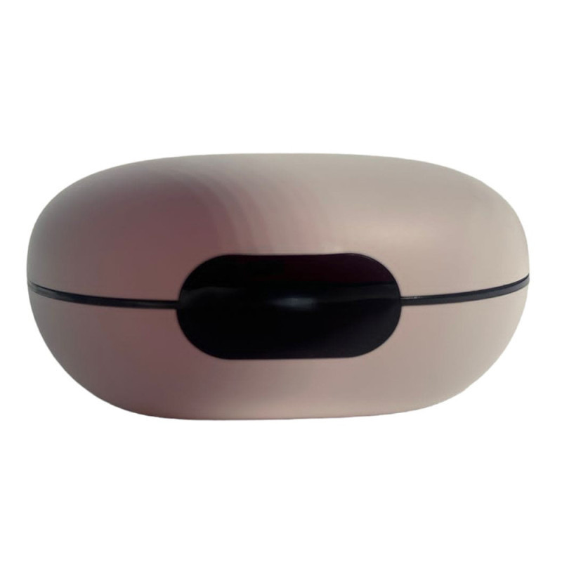 AURICULAR BLUETOOTH JOE-108