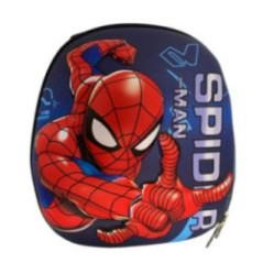 MOCHILA NIÑOS JOE-066