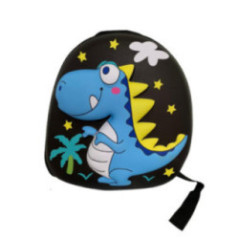 MOCHILA NIÑOS JOE-066