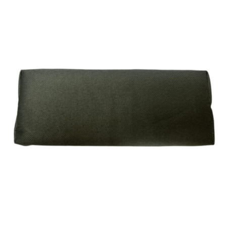 ESTUCHE ESCOLAR JOE-063