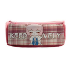 ESTUCHE ESCOLAR JOE-061