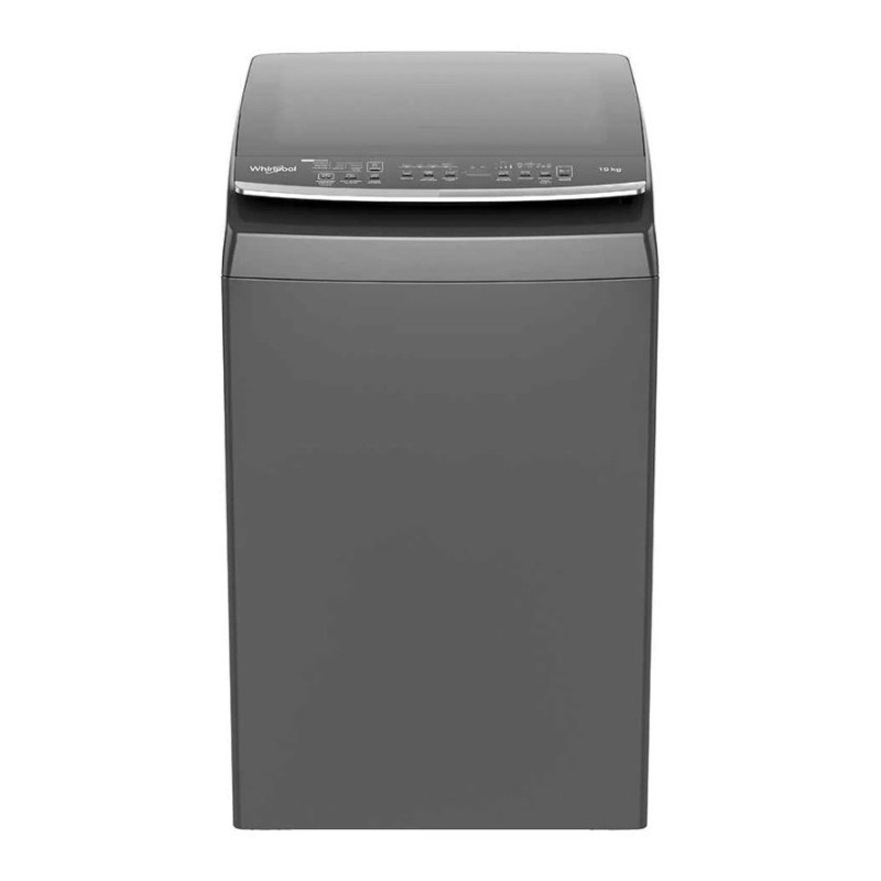 LAVADORA CARGA SUPERIOR 19KG WW19LTAHLA LAVADORA CARGA SUPERIOR 19KG WW19LTAHLA