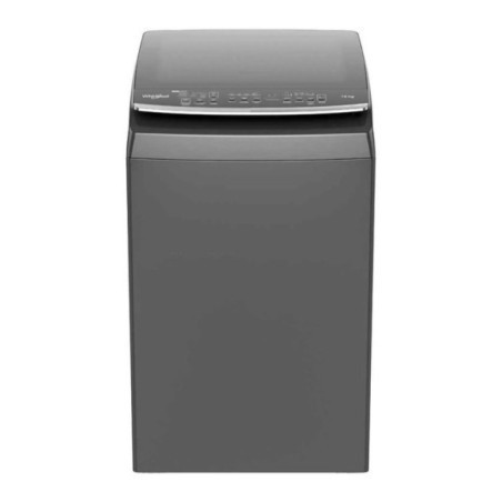 LAVADORA CARGA SUPERIOR 19KG WW19LTAHLA