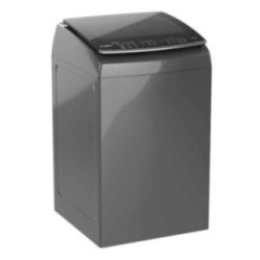 LAVADORA CARGA SUPERIOR 19KG WW19LTAHLA