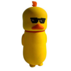 TOMATODO DE VIDRIO 300ML H&L 20102