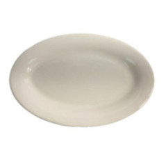 PLATO CERAMICA H&L C10