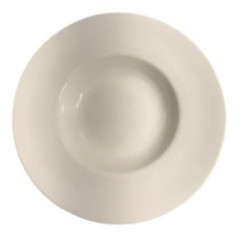 PLATO CERAMICA H&L C12