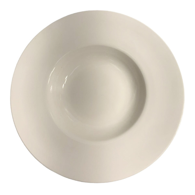 PLATO CERAMICA H&L C12