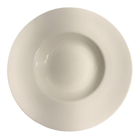 PLATO CERAMICA H&L C12