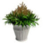 FLOR ARTIFICIAL H&L CY20580