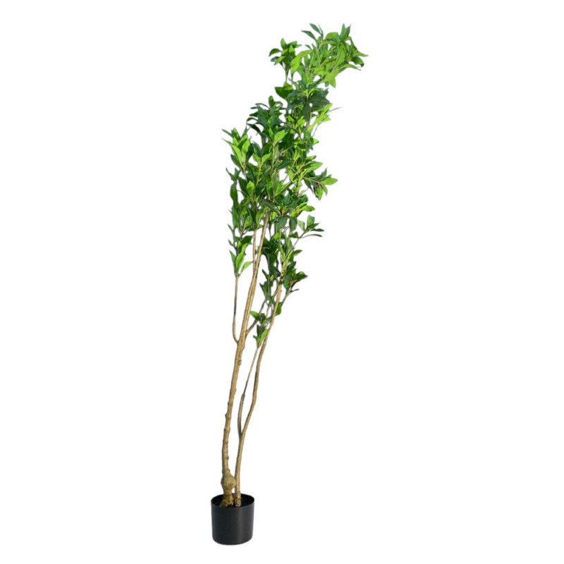 PLANTA ARTIFICIAL  H&L C31