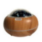 DIFUSOR DE AROMAS H&L FT-1913 DIFUSOR DE AROMAS H&L FT-1913