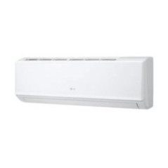 AIRE ACONDICIONADO ON/OFF 24 BTU