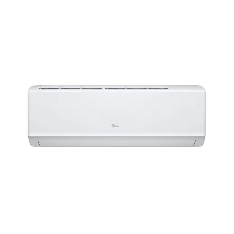 AIRE ACONDICIONADO ON/OFF 12 BTU