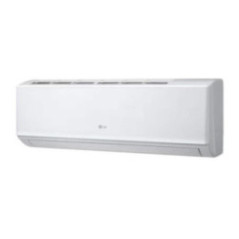 AIRE ACONDICIONADO ON/OFF 12 BTU