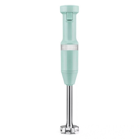 BATIDORA DE INMERSIÓN KHBV53PT