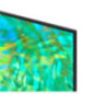 TELEVISOR 70" CRYSTAL UHD UN70CU8000PXPA