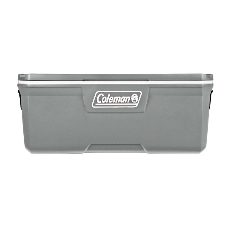 HIELERA COLEMAN 142 LITROS