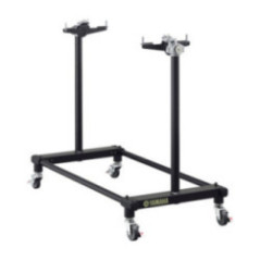 SOPORTE DE BOMBO BS750