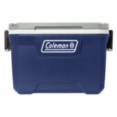 HIELERA COLEMAN 50 LITROS